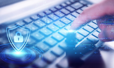 青島 筑牢網(wǎng)絡安全技術根基，邁向世界工業(yè)互聯(lián)網(wǎng)之都