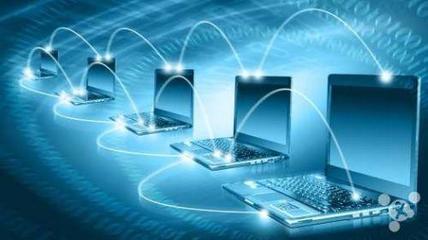 計算機網(wǎng)絡技術學習內(nèi)容與就業(yè)前景分析