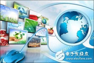 AI已成為安防標(biāo)配，人工智能技術(shù)正引領(lǐng)未來安防企業(yè)研究重點(diǎn)