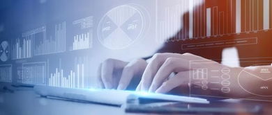 華天動力協(xié)同OA系統(tǒng) 賦能資產高效管理與互聯(lián)網安全服務的雙重保障