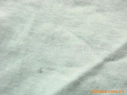 常熟富康達(dá) 針紡織品領(lǐng)域的穩(wěn)健力量與創(chuàng)新實(shí)踐